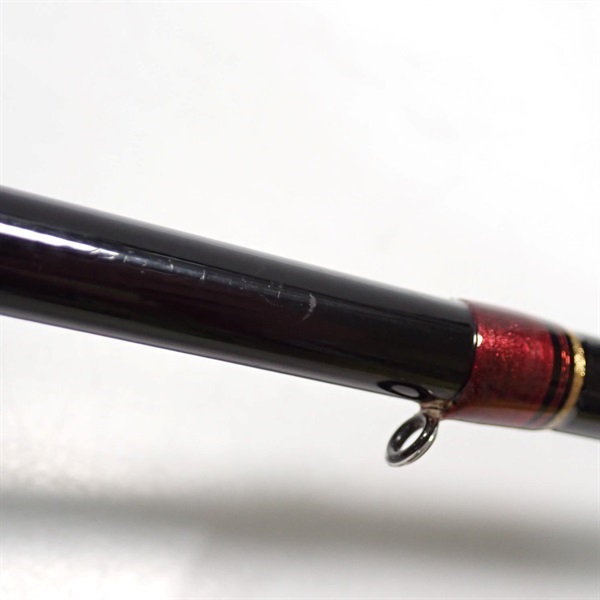 １８ＢＪスナイパーヘチＭ－３００ＭＫ・Ｖ